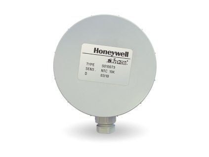 6377cab0ee447dde1ed1c6c7