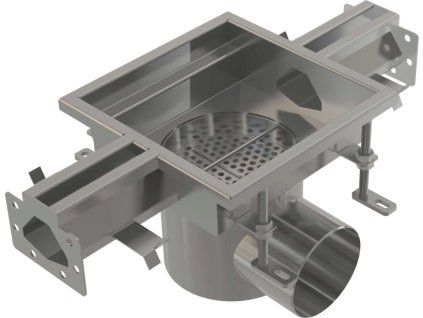 photo2.php?image=p9409 1