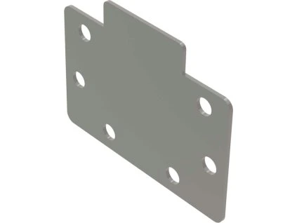 photo2.php?image=p9422 1