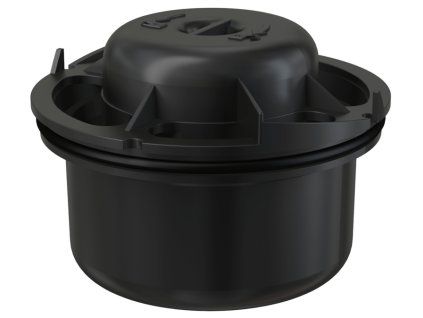 photo2.php?image=p5453 5