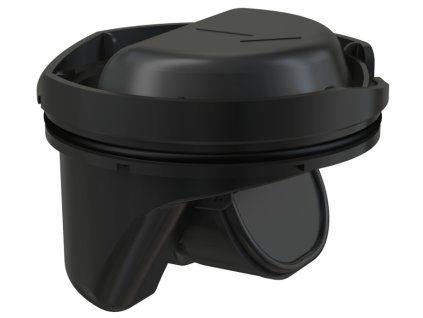 photo2.php?image=p4258 5