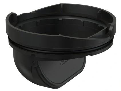 photo2.php?image=p5356 5