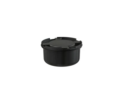 photo2.php?image=p5354 5