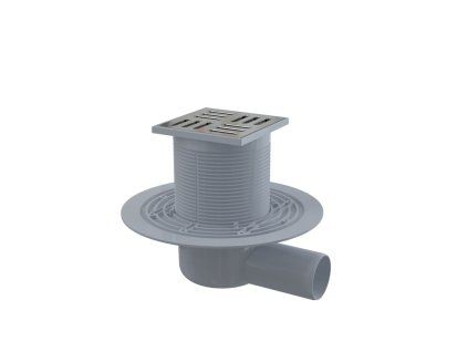 photo2.php?image=p1884 1