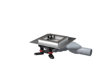 photo2.php?image=p7893 10