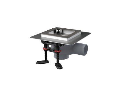 photo2.php?image=p7895 8