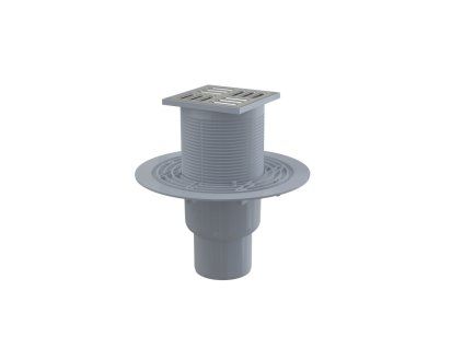 photo2.php?image=p5256 1