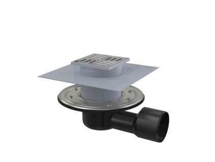 photo2.php?image=p5262 1