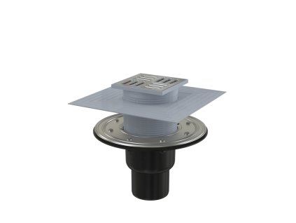 photo2.php?image=p5266 1