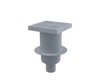 photo2.php?image=p5334 1