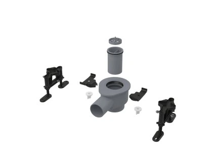 photo2.php?image=p7751 1