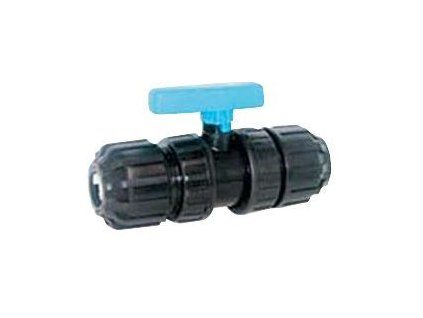 65242c78d70ecb045ab5f7db