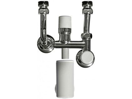 65ea29400e001920e791efc4