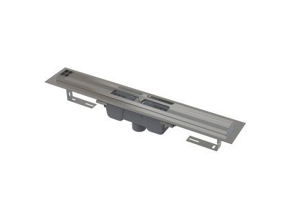 photo2.php?image=p6169 1