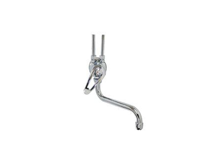 6377cde8ee447dde1ed1e46e