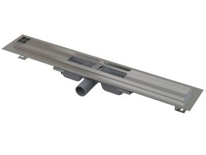 photo2.php?image=p4352 1