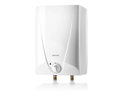 6377c321ee447dde1ed1742a