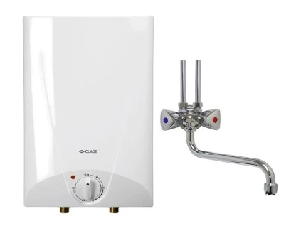 6377cb05ee447dde1ed1c8e6