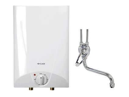 6377cb06ee447dde1ed1c8fc