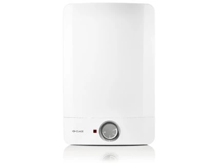 6377ccf3ee447dde1ed1da88