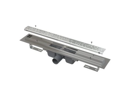 photo2.php?image=p6416 1