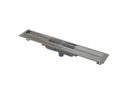 photo2.php?image=p6181 1