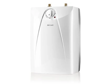 6377c31fee447dde1ed17417