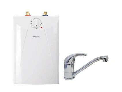 6377cb0bee447dde1ed1c928