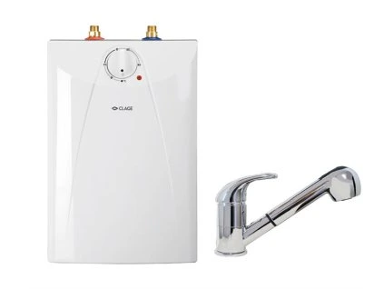 6377cb0fee447dde1ed1c954