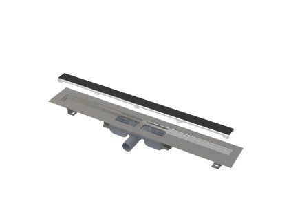 photo2.php?image=p8904 1