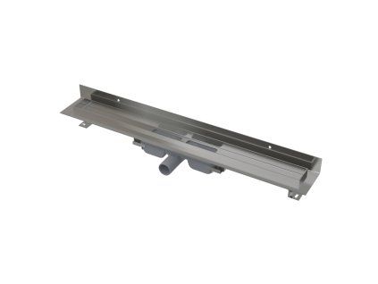 photo2.php?image=p7867 1