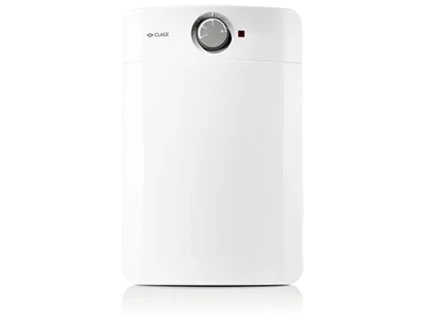 6377cb13ee447dde1ed1c97a