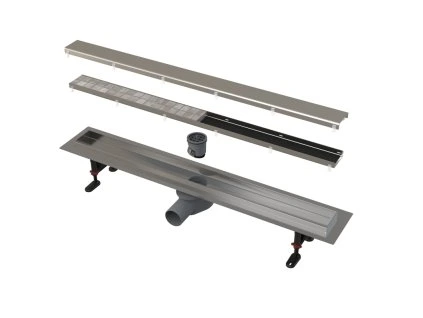 photo2.php?image=p9274 3