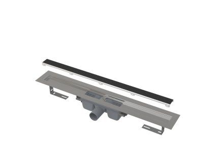 photo2.php?image=p8895 1