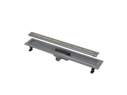 photo2.php?image=p7961 14