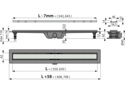 photo2.php?image=p10150 4