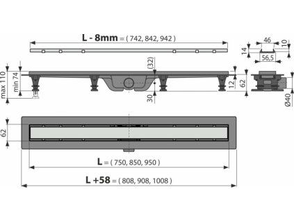 photo2.php?image=p10154 5