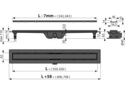photo2.php?image=p10156 3
