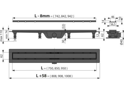 photo2.php?image=p10158 3