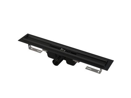 photo2.php?image=p8164 7