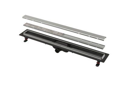 photo2.php?image=p10161 6