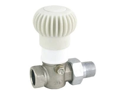 63d9237d9fdb519c71f21bd4