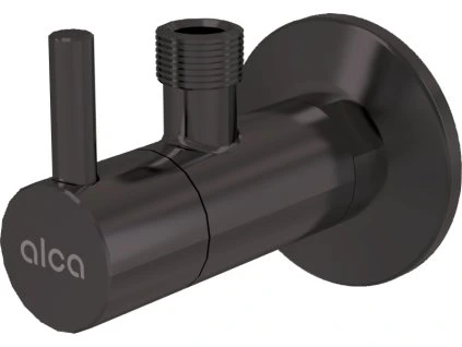 photo2.php?image=p9258 4