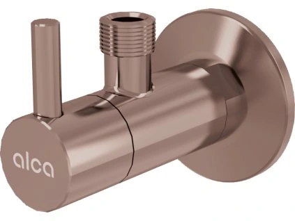 photo2.php?image=p9263 4