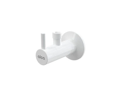 photo2.php?image=p8926 5