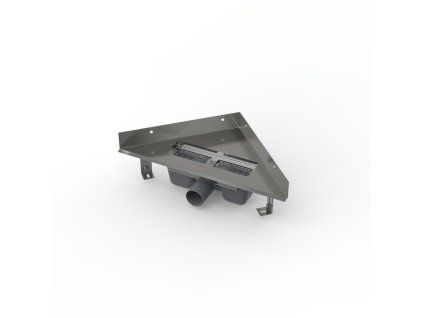 photo2.php?image=p3391 1