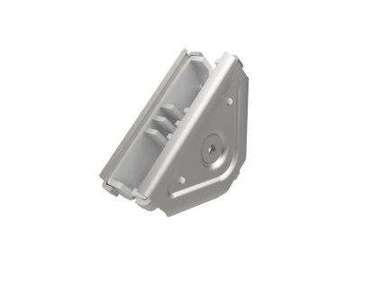 photo2.php?image=p9652 2