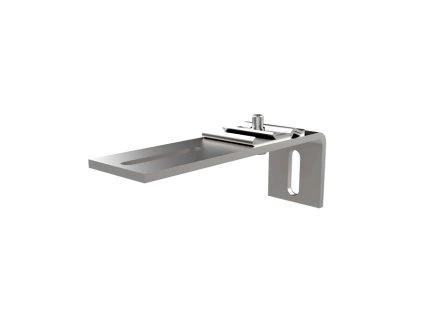 photo2.php?image=p9657 2