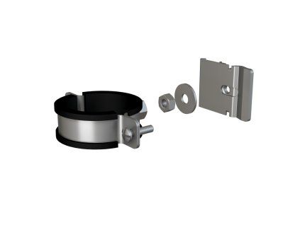 photo2.php?image=p9981 1