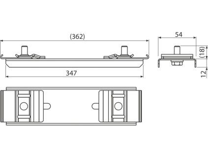 photo2.php?image=p9815 2